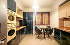 Apartament de inchiriat, 3 camere, 128 mp, Barbu Delavrancea Kiselef - 9