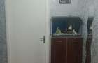 Apartament 3 camere de inchiriat Sector 4, Bucuresti - 4