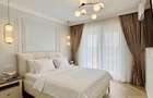 Casa Premium P+1 | 4 dormitoare | Spatiu comercial 50mp | 240mp | - 11