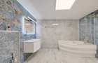 Doroban?i - Romana | Duplex in Vila | 5 Camere | Ideal O - 9