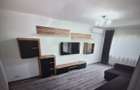 apartament 2 camere colentina - 11