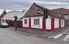 Teren de vanzare Anatole France Oradea. - 4