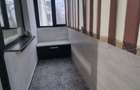 Vand Apartament 2 camere/Et 2/Unirii Sud (Pedagogic si Scoala 15) - 7