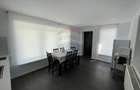 Casa 4 camere | Mobilata complet | Pe drumul spre Slanic - 3