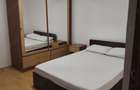 Inchiriez vila ,curte cu 2 apartamente cu 2 cam fiecare ,muncitori Bragadiru pt muncitori Bucuresti - 5