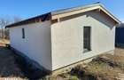 Casa 3 camere Dobreni , 70 metri Cod:157747 - 13