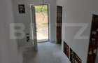 Duplex spectaculos 4 camere in Mosnita veche - 7