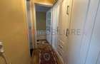 3 camere, doua balcoane, etaj 3, Sagului - 11