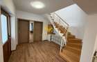 Cluj Napoca Duplex, Andrei Muresanul, 5 camere,Curte, Parcare,Grand Hill, Lidl,ELF - 2