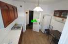 Apartament decomandat de vanzare 2 camere Sibiu Mihai Viteazul - 2