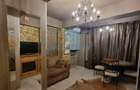 Central - Nerva Traian | 2 Camere | Bloc 2013 | Proximitate metrou | R - 6