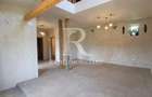 Casa 3 Camere + Anexe de Vanzare | 125 + 73 mp | Santaul Mare | Bihor