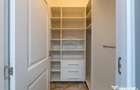Apartament modern pe B-dul Iuliu Maniu, central - 8