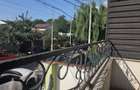 Apartament 2 camere cu balcon, Bucurestii Noi - 3