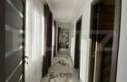 BLITZ propune spre vânzare apartament cu 3 camere, situat în zona centrală - 7