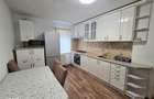 Apartament decomandat cu 4 camere | Etaj 1 | Zona Lacu Rosu Marasti! - 1