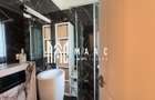 Penthouse 3 camere de vanzare | Sibiu | lift I Lazaret