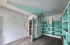 Se vinde spatiu comercial + anexe - 2