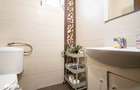De vanzare casa cu 6 camere, ultracentral str. Moscovei - 1