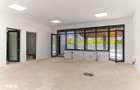 Inchiriat Spatiu comercial/locuit/birouri de 410mp in zona Nord BUFTEA - 6