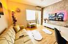 Apartament 2 camere - Ultracentral / Unirii - Coposu - 5