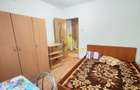 2 camere, LA CHEIE, etaj intermediar, ideal investitie, Manastur - 1