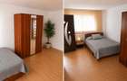 Casa cu gradina si vie de vanzare in Runcu, GJ - 4