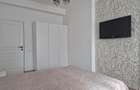 Inchiriez apartament bloc nou! - 8