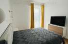 Apartament 2 camere | ONE Timpuri Noi | Terasă spectaculoasă | Parcare - 21