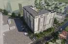 2 CAMERE | TITAN | COMPARTIMENTARE EFICIENTA - 7