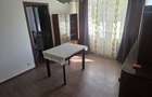 Apartament cu doua camere - 1