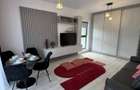 Studio modern de inchiriat – MRS Gradinile | Etaj 1/8 | Loc de parcare inclus - 8