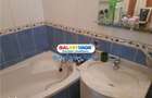 VANZARE APARTAMENT 2 CAMERE 13 SEPTEMBRIE MARRIOTT - 1