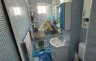 Apartament 2 camere semidecomandat Cuza Voda pret corect - 10