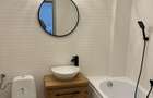 Prima inchiriere! Apartament cu 2 camere, totul nou, Central,Targu Mur - 4