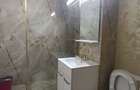 APARTAMENT 2 CAMERE Piata Centrala/M-uri, CRAIOVA | 68,40 MP