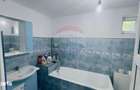 Conac boieresc renovat, 3.300 mp teren, central, Caracal - 15