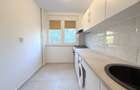 3 camere | renovat complet | Gara de nord - Victoriei