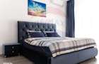 Apartament 2 camere de inchiriat Mamaia Nord-langa Nordis - 3