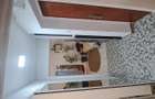 Apartament cu 3 camere semidecomandat în Exterior Vest - 7