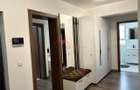 Apartament 3 camere, 2 min de Lama - 7