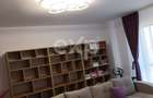 Apartament cu 3 camere în Pitești, etajul 9/12 – loc de parcare inclus și boxă