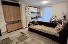 Apartament cu 2 camere, 46 mp, bloc nou, zona Eroilor - 3