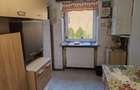 Casa 4 camere libera la vanzare GHIMBAV - 11