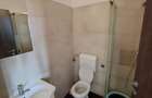 Inchiriez apartament 7 camere Central muncitori ID:RH-44873-property - 9