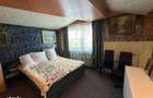 Apartament 3 camere, decomandat, 86 mp, cartier George Enescu, zona Si - 7