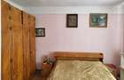 Casa de vanzare, Ineu, jud. Arad - 6