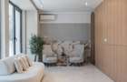 In fiecare diminea?a, Marea Neagra in fa?a ta | Apartament premium | Parcare subterana | Mamaia - 2