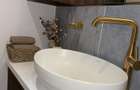 Inchiriez apartament lux - 5