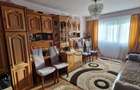 Apartament 2 camere | Etaj Intermediar | zona Intre Lacuri - 3